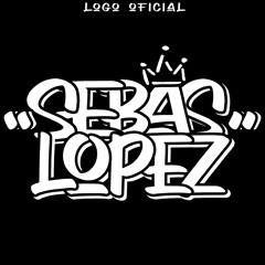 Sebas Lopez Dj
