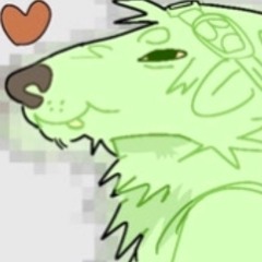 ꒰ 💿 ꒱ ﹒ Mixi ﹒ ; ;