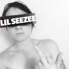 Lil SeeZee