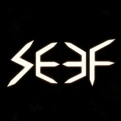SEEF