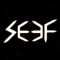 SEEF