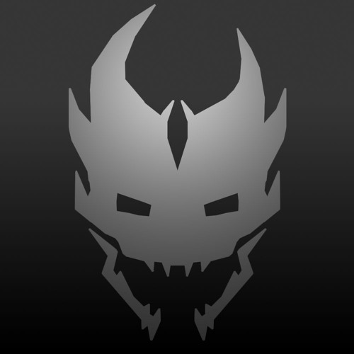 Primal Xenolith’s avatar