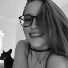 Amii Schuster