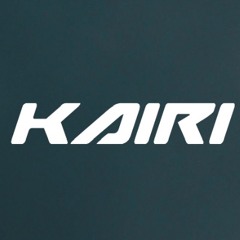 Kairi ‮
