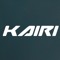 Kairi ‮