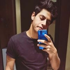 Omar Eldahma
