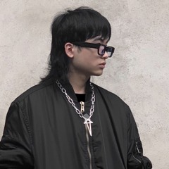 Nguyễn Chấn Hưng