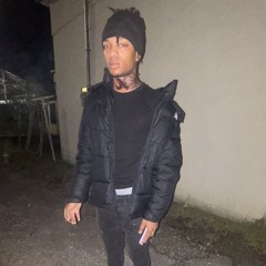 fuxkjaii