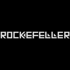 Rockefeller_NS