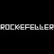 Rockefeller_NS