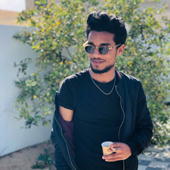 Mohamed Saddi