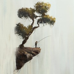 ♪~ ᕕ(ᐛ)ᕗ ~♪