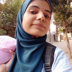 بسمة محمد