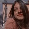 melissaaa__