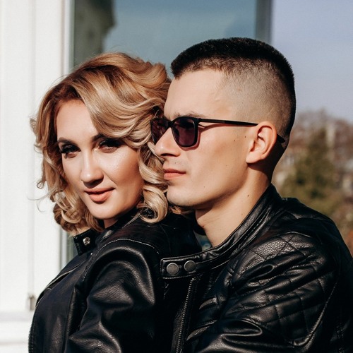 Stream Дует ШокоЛад music | Listen to songs, albums, playlists for free ...