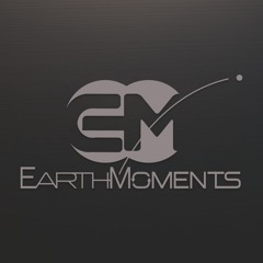 EarthMoments