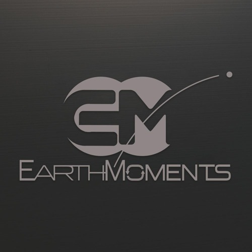 EarthMoments’s avatar