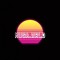 musa._wrld
