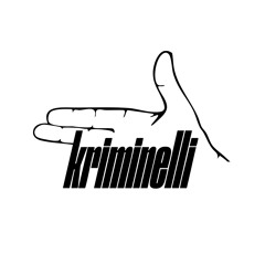 kriminelli