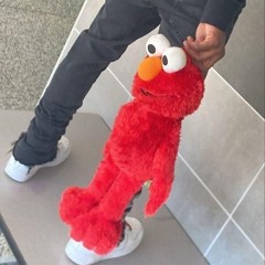 _davlats