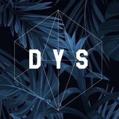 DYS
