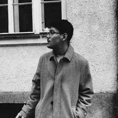 thomas dwiputra