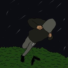 lluhdrayco