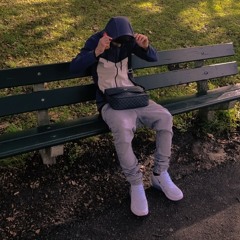 D.L_himself#𝕊𝕥𝕒𝕪𝕙𝕚𝕘𝕙