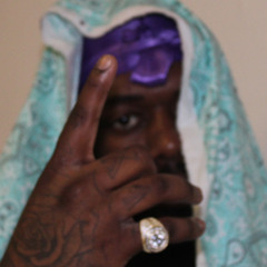 cali hendrix60
