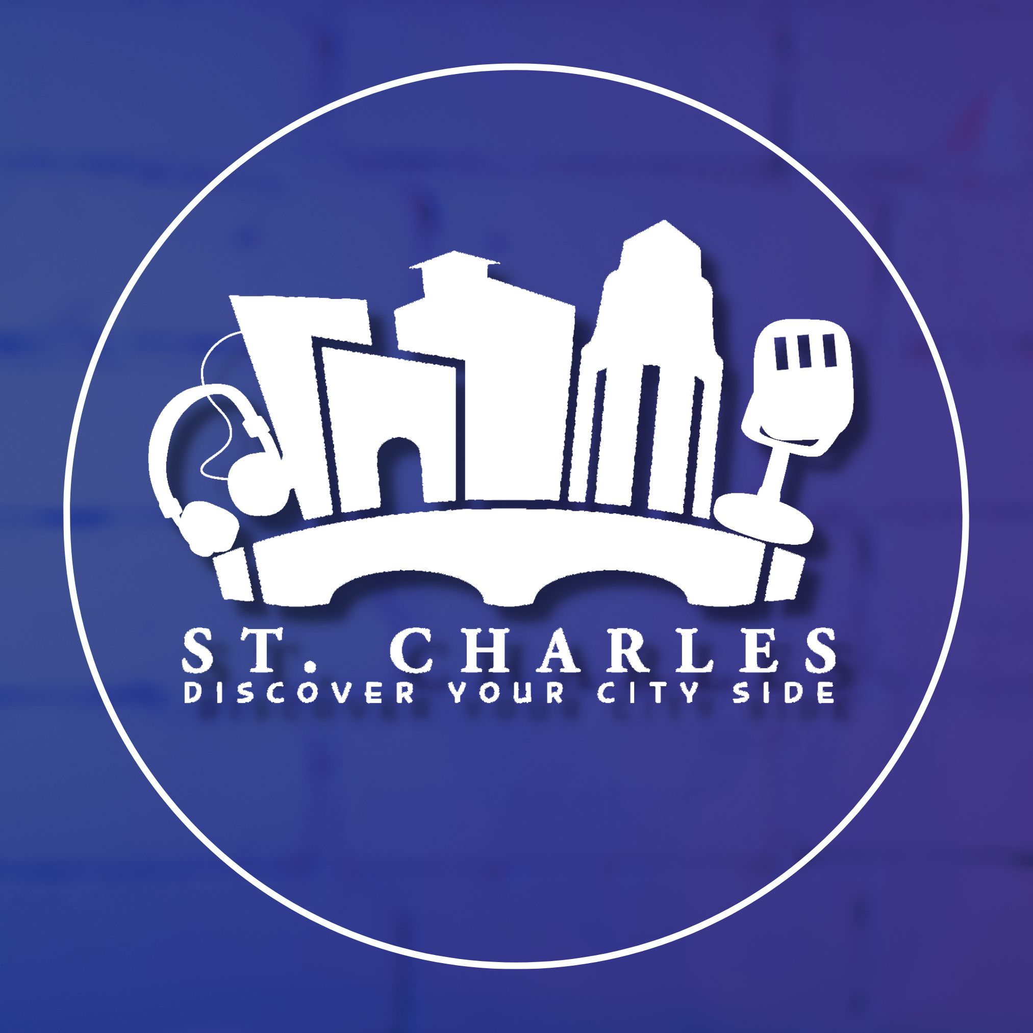 What\'s Up St. Charles Podcast