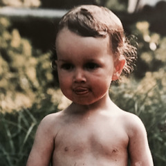 nasenspraysüchtling