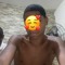 Lucas Menezes
