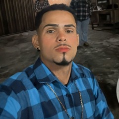 DJ BRUNO REIS DE MACAÉ ϟ