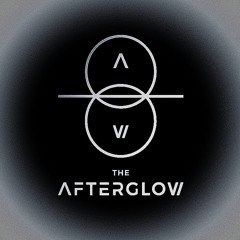 The Afterglow