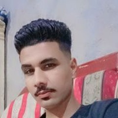 محمد الإسباني