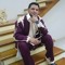 osama_212