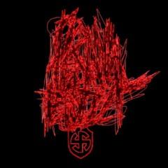 PERIANAL FEᛋᛋTULA