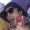 Antonin222