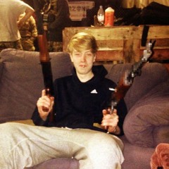 Le Drip Records 🧞‍♂️