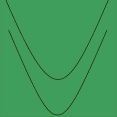 autark.electronic
