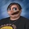 swag the crackhead