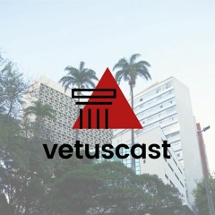 Vetuscast