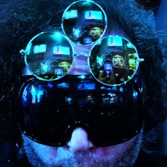 The Future People of Tomorrow