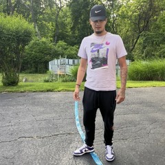 sfrankwitthe3rdleg