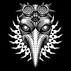 HYPNOTHERAPIE