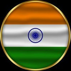 Anil Kumar