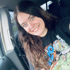 BorderlineButterfly🦋