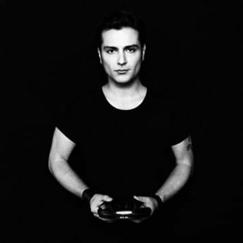 Stream Marco Parodi music | Listen to songs, albums, playlists for free ...
