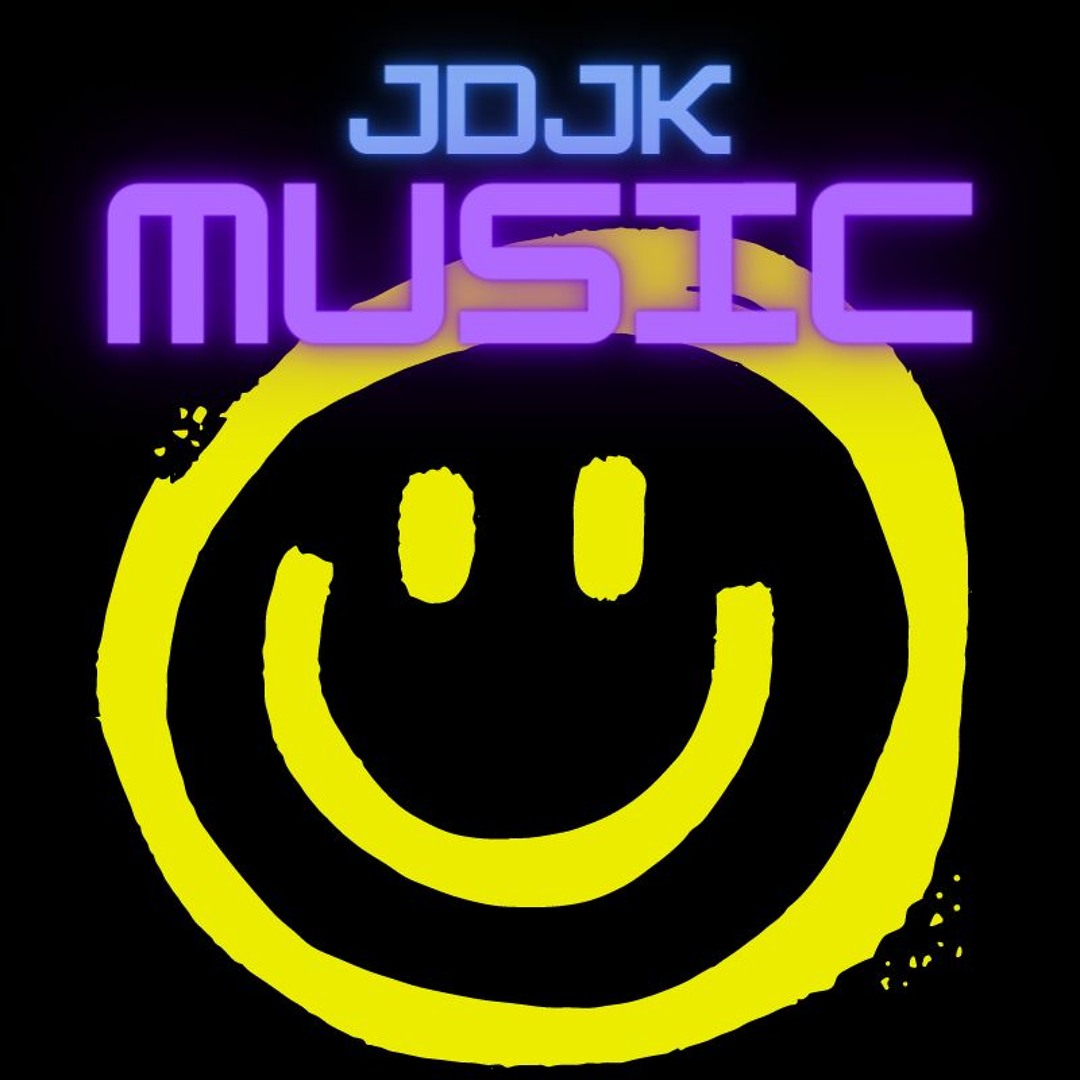 jdjk Stream JDJK music | Listen to songs, albums, playlists for free on  SoundCloud