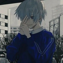 ろむ